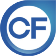 Casting Frontier logo