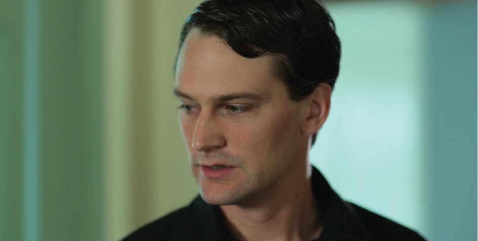 Behind the scenes of The Interview